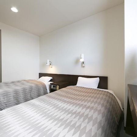 טויוהאשי Okadaya Bayside / Vacation Stay 72735 מראה חיצוני תמונה