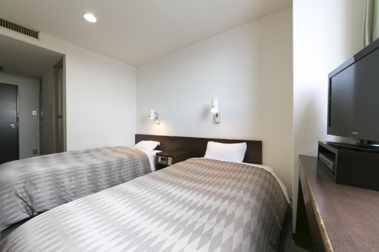 טויוהאשי Okadaya Bayside / Vacation Stay 72735 מראה חיצוני תמונה